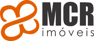 MCR imóveis